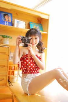 好姑娘4影视剧在线观看